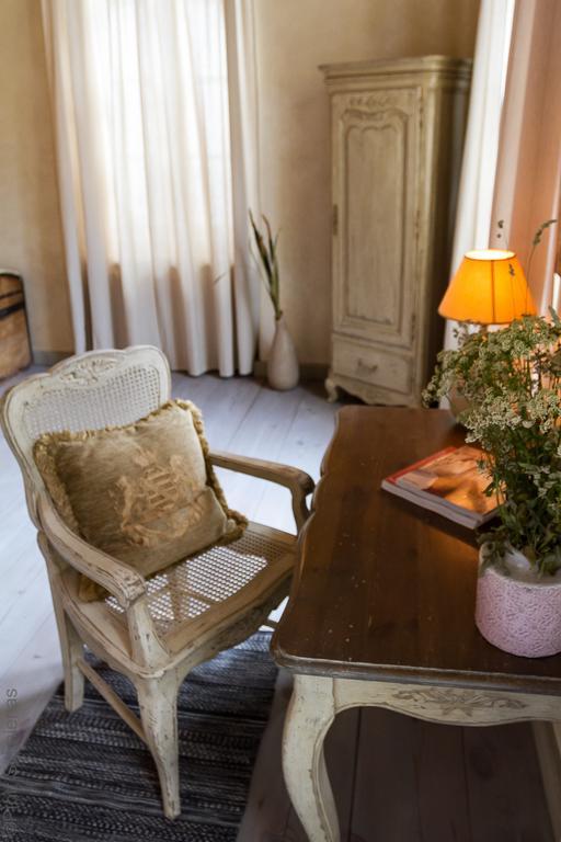 Bed and Breakfast Dwor Dawidy Млинари Номер фото