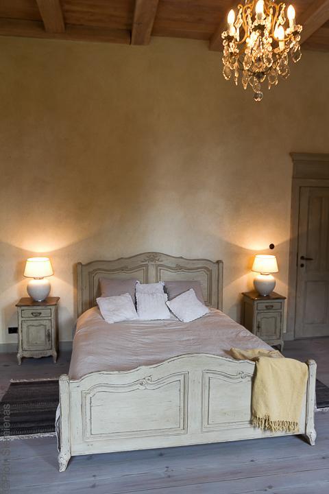 Bed and Breakfast Dwor Dawidy Млинари Номер фото