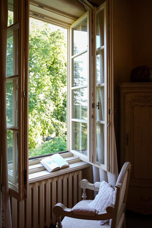 Bed and Breakfast Dwor Dawidy Млинари Номер фото