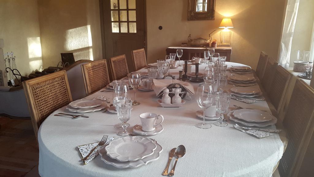 Bed and Breakfast Dwor Dawidy Млинари Екстер'єр фото