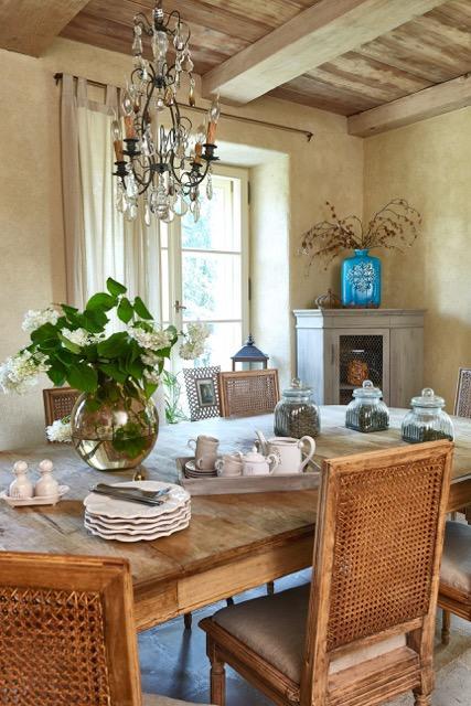 Bed and Breakfast Dwor Dawidy Млинари Екстер'єр фото